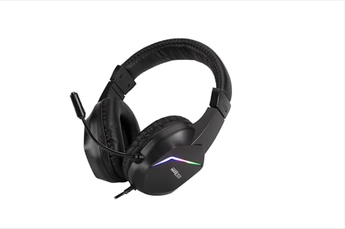 TheGamery.co.uk
