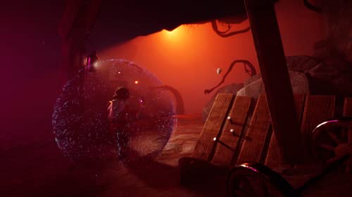 TheGamery.co.uk