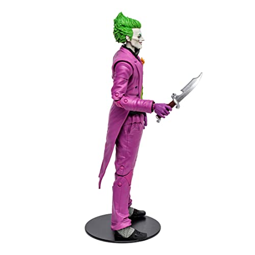 TheGamery.co.uk