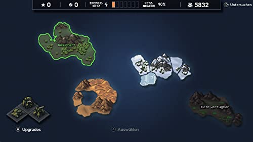 TheGamery.co.uk