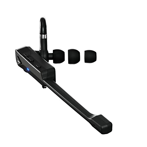 TheGamery.co.uk
