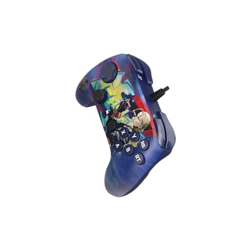 TheGamery.co.uk