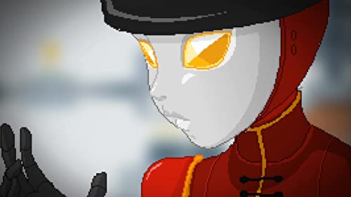 TheGamery.co.uk
