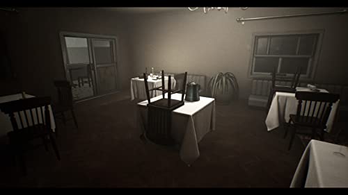 TheGamery.co.uk