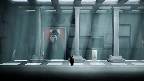 TheGamery.co.uk
