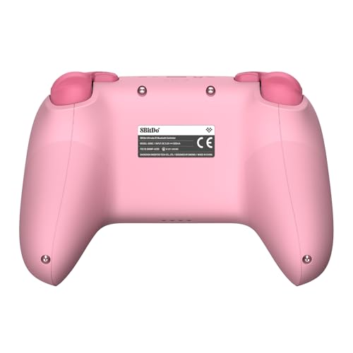 TheGamery.co.uk