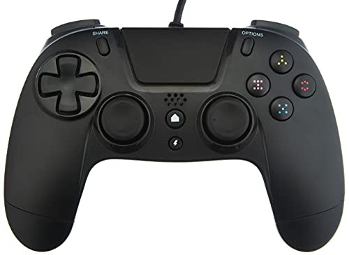 TheGamery.co.uk