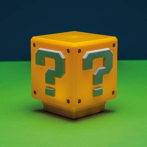 TheGamery.co.uk