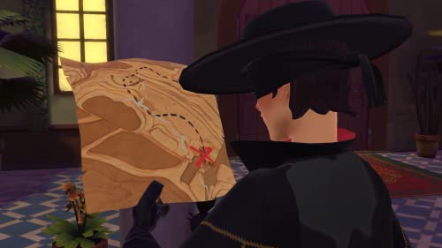 TheGamery.co.uk