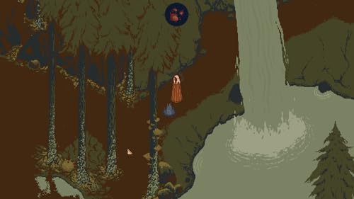 TheGamery.co.uk