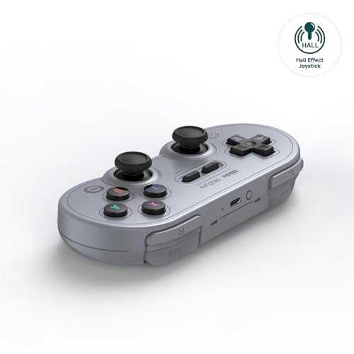 TheGamery.co.uk