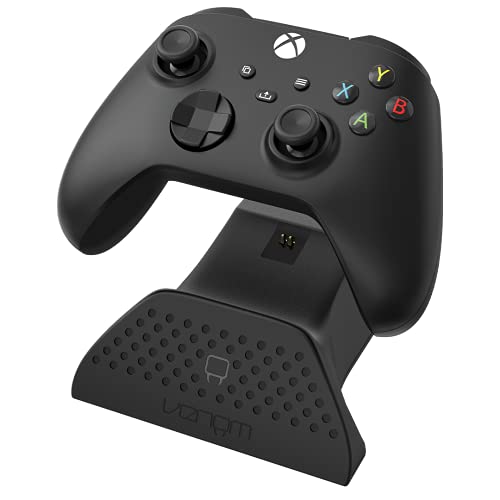 TheGamery.co.uk