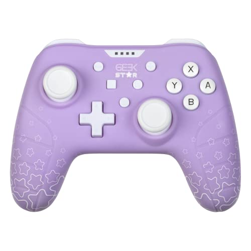TheGamery.co.uk