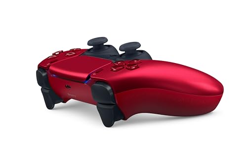 TheGamery.co.uk