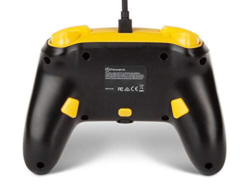 TheGamery.co.uk