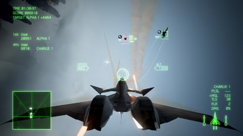 TheGamery.co.uk