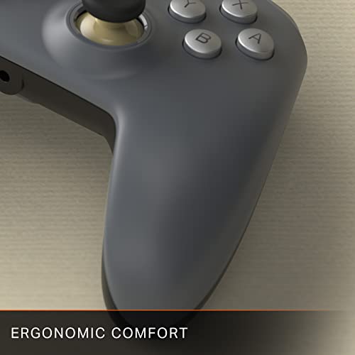 TheGamery.co.uk