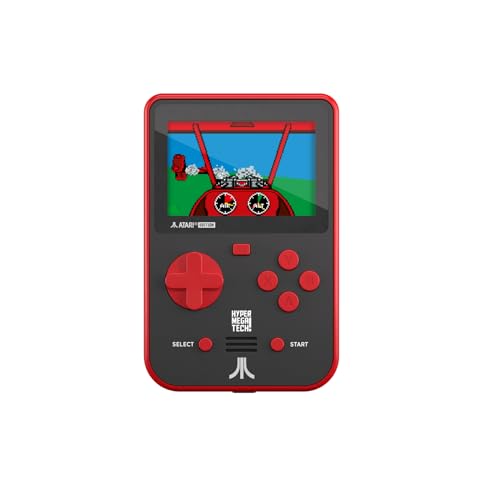 TheGamery.co.uk