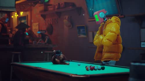 TheGamery.co.uk