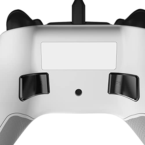 TheGamery.co.uk