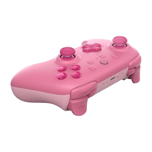 TheGamery.co.uk