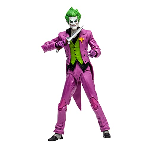 TheGamery.co.uk