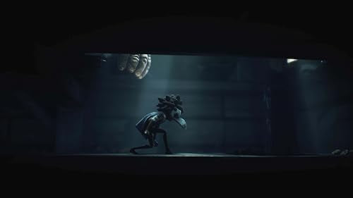 TheGamery.co.uk
