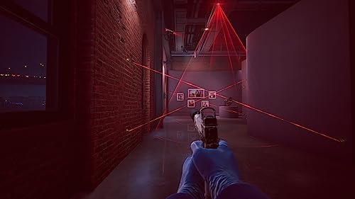 TheGamery.co.uk