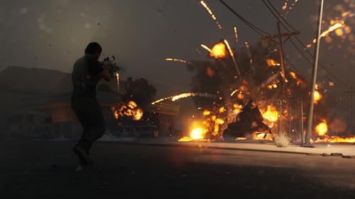 TheGamery.co.uk