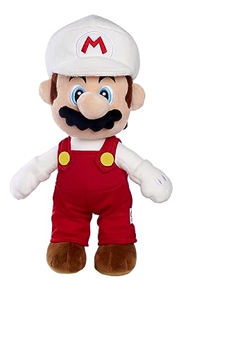 TheGamery.co.uk