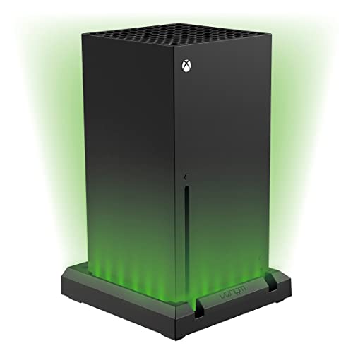TheGamery.co.uk
