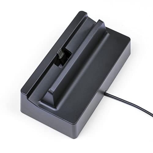 TheGamery.co.uk