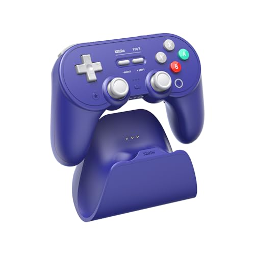 TheGamery.co.uk