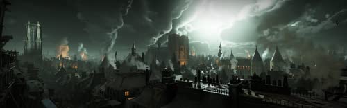 TheGamery.co.uk