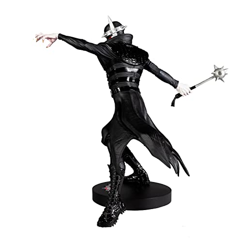 TheGamery.co.uk