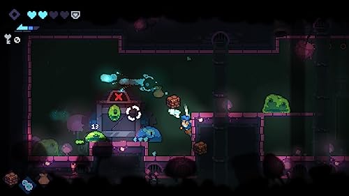 TheGamery.co.uk