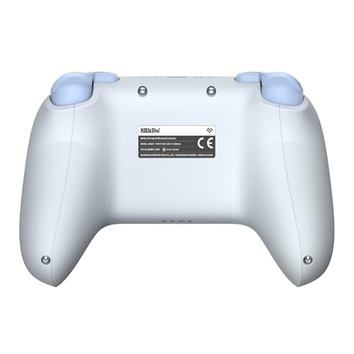 TheGamery.co.uk