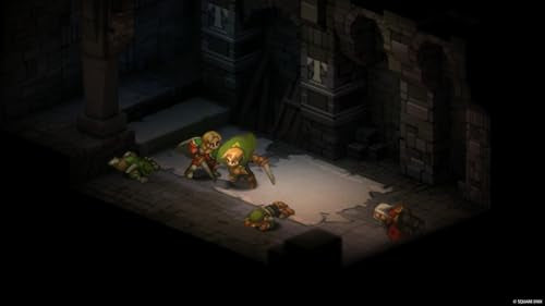 TheGamery.co.uk