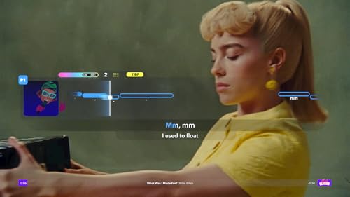 TheGamery.co.uk
