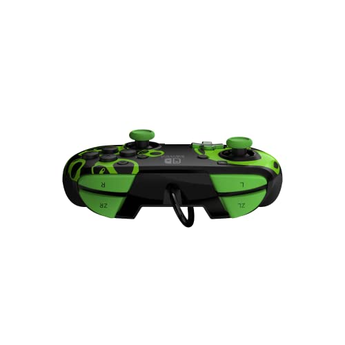 TheGamery.co.uk