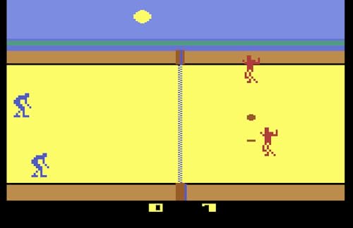TheGamery.co.uk