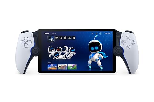 TheGamery.co.uk