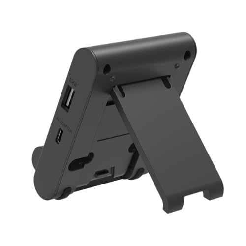 TheGamery.co.uk