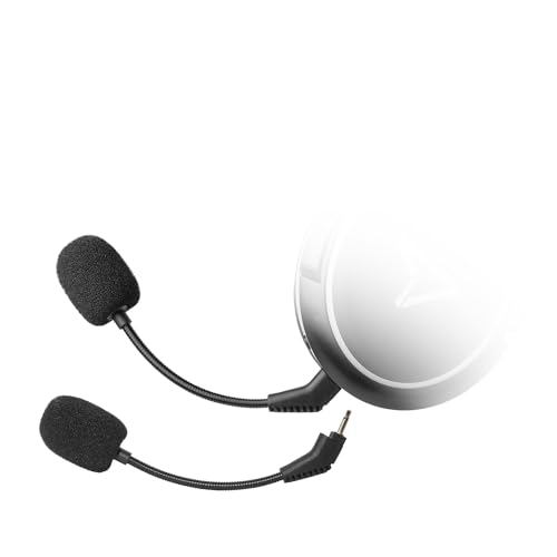TheGamery.co.uk