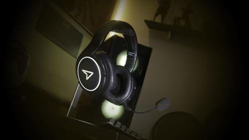 TheGamery.co.uk