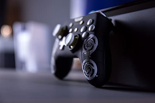 TheGamery.co.uk