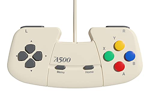 TheGamery.co.uk