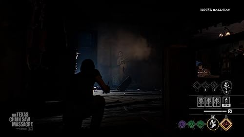 TheGamery.co.uk