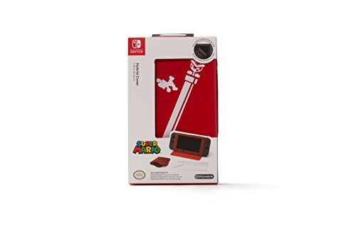 TheGamery.co.uk