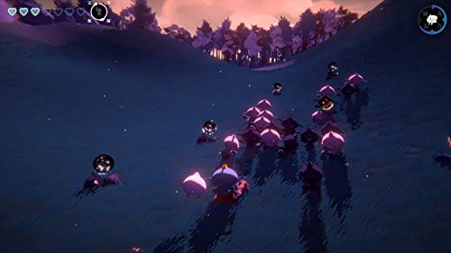 TheGamery.co.uk